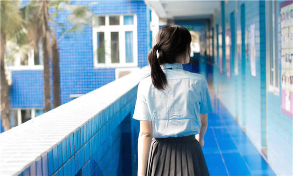 日土如何找到一个可以帮助我生孩子的女人? 日土如何找到一个可以帮助我生孩子的女人?