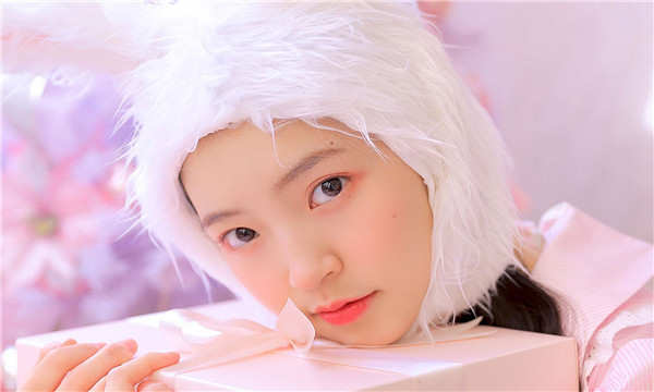 日土试管婴儿可以找别人代怀吗?不孕不育患者家庭的解决方案 日土试管婴儿可以找别人代怀吗?不孕不育患者家庭的解决方案