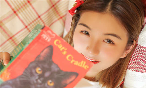 日土国内有代怀生子么|国内有代怀生子么现在 日土国内有代怀生子么|国内有代怀生子么现在