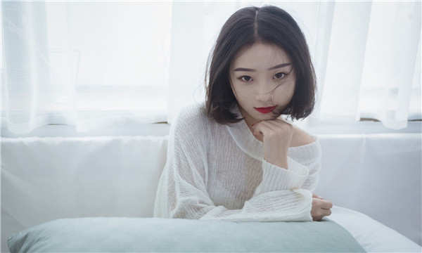 日土供卵试管婴儿|供卵试管婴儿算不算是亲生的 日土供卵试管婴儿|供卵试管婴儿算不算是亲生的