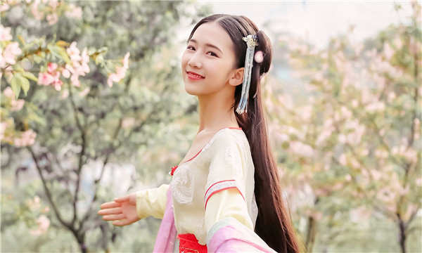 日土三代试管包成功价格表:助你圆梦婴儿的真实成本 日土三代试管包成功价格表:助你圆梦婴儿的真实成本