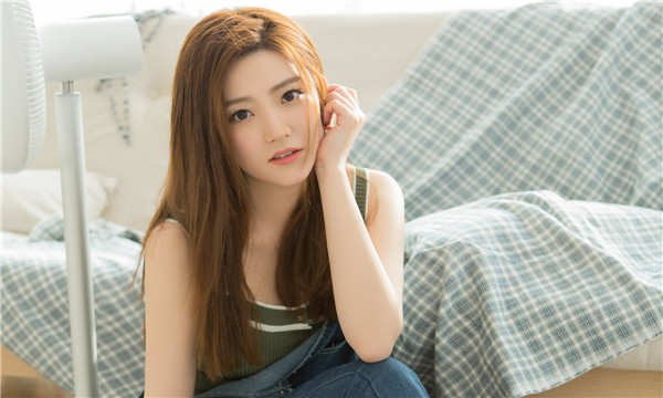 日土供卵代怀代生公司专业服务,助您不孕不育家庭迎接新生命 日土供卵代怀代生公司专业服务,助您不孕不育家庭迎接新生命