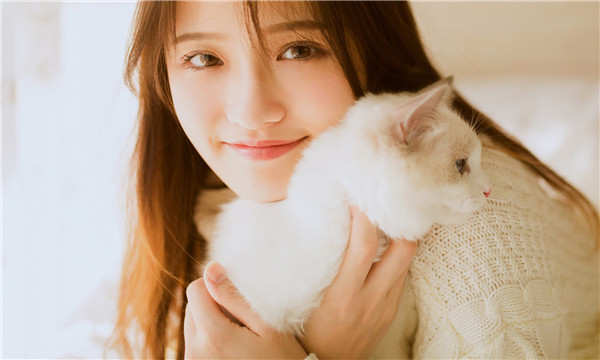 日土试管婴儿可以让别人代生吗|试管婴儿可以让别人代生吗孕妇 日土试管婴儿可以让别人代生吗|试管婴儿可以让别人代生吗孕妇