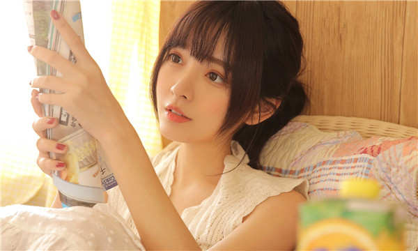 日土供卵试管婴儿成功率｜供卵试管条件