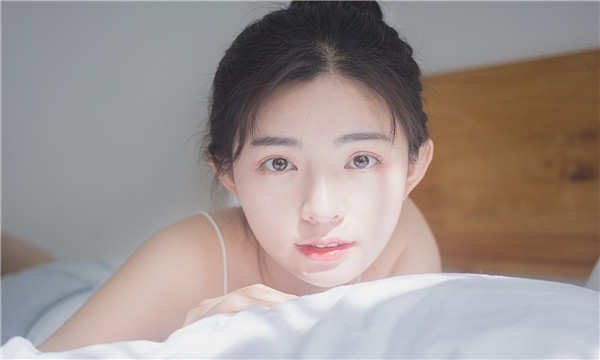 日土供卵代生机构安全吗-｛供卵生子的费用｝
