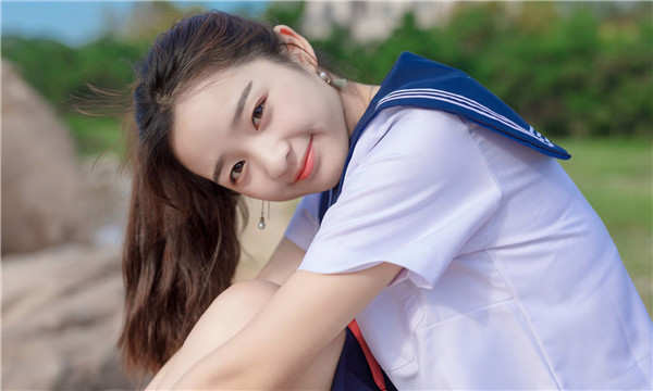日土试管用供卵生的孩子是自己的吗？从助孕服务了解更多