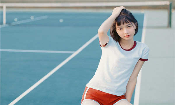 日土代育生子啥意思？助孕患者走向幸福家庭的指南