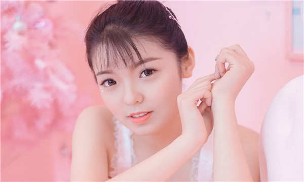 日土供卵试管怀孕成功率高吗｜供卵做试管好不好