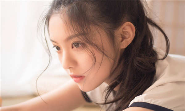日土供卵代生机构安全吗｜供卵生孩子费用多少