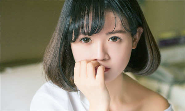 日土试管代怀生子公司——助力不孕不育家庭实现育儿梦想
