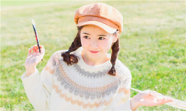 日土供卵生孩子费用多少｜但很多人心中都会冒出一个问题：供