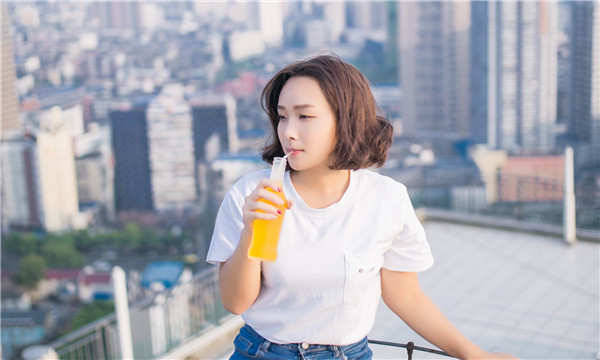 日土关于试管代生助孕多少钱的详尽分析与指导