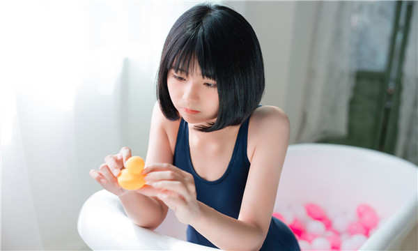 日土标题：全面解读供卵试管代怀生子费用，助力不孕不育家庭实现梦想