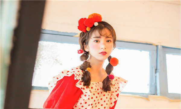 日土试管代怀生女孩还是男孩,这个方案不仅包括多次尝试的机会