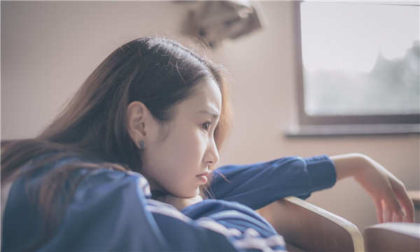 日土试管婴儿医疗机构｜试管医疗中心