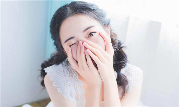 日土不孕不育家庭的福音：专业代育生子机构