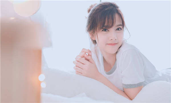 日土供卵试管选男女｜供卵试管婴儿好找么
