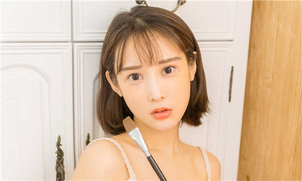 日土试管婴儿选性别费用｜试管婴儿选择性别准确率高吗