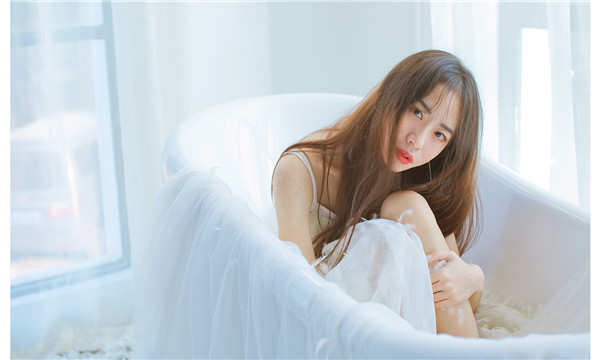 日土试管助孕生子有风险吗｜试管助孕生子有风险吗知乎