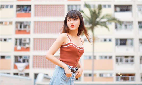 日土试管包生儿子什么意思-｛试管包生儿子什么意思？这或许是许｝