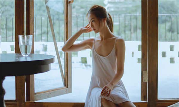 日土试管代怀生女孩有影响吗｜试管代怀什么意思
