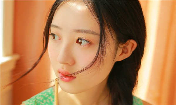 日土试管代怀生子国内有吗？为不孕不育患者提供的解决方案