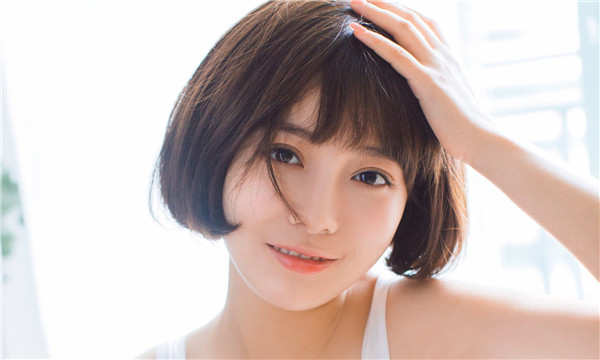 日土试管代生代怀生子：不孕不育家庭的希望之路