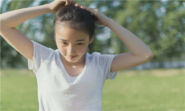 日土试管代育生子多少钱？助孕机构为您提供详细信息