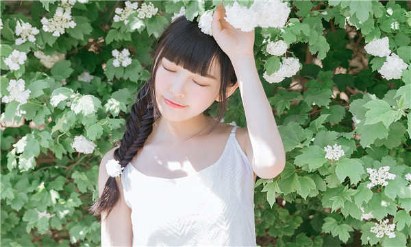 日土关于试管助孕生子中心的专业解读与服务
