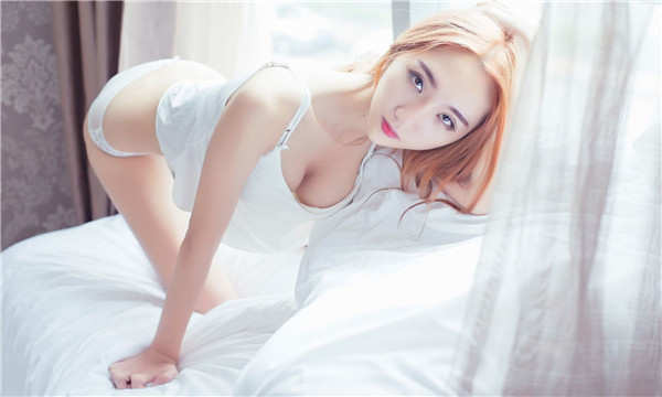 日土生男孩试管婴儿｜什么是生男孩试管婴儿呢？