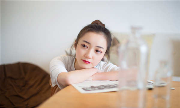 日土供卵代怀生子公司：助力不孕不育患者家庭实现生育梦想