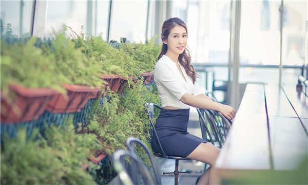 日土三代试管选性别多少钱,三代试管选性别多少钱一个
