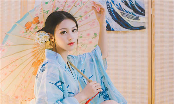 日土借卵试管代怀生子流程——助您实现家庭的美好梦想