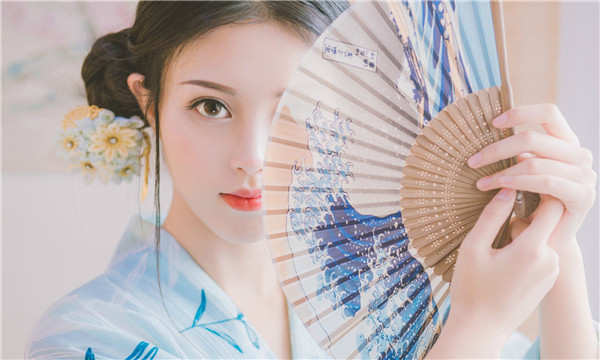 日土供卵试管代怀生女孩：为不孕不育家庭带来希望的安全可靠解决方案