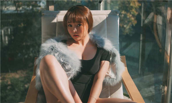 日土哪里做试管婴儿包男孩｜哪里做试管婴儿包男孩更好