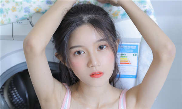 日土试管代怀生子多少钱？让我们来探讨一下