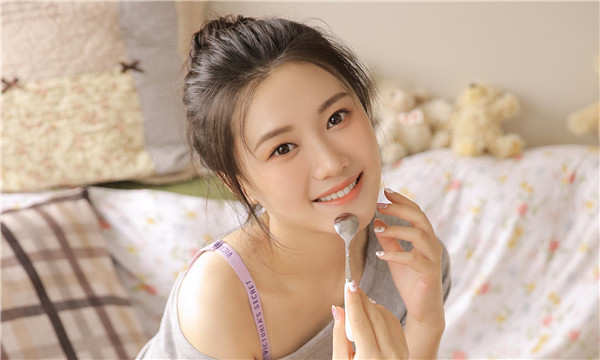 日土老婆不能生孩子怎么找人生孩子的有效方法与指南