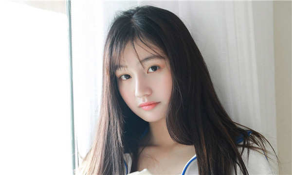 日土三代试管可以选择男女吗｜三代试管可以选择男女吗有染色体平衡移位