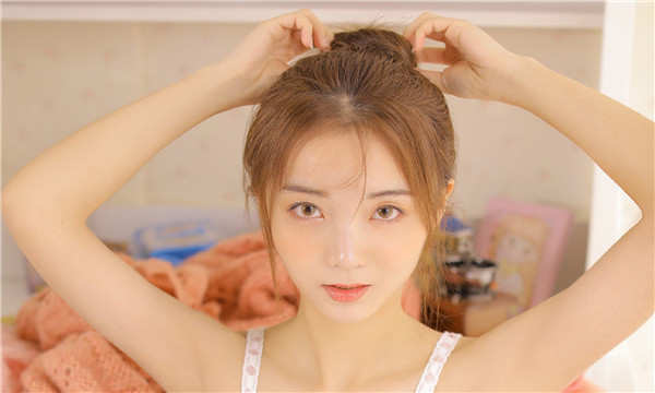 日土供卵试管婴儿容易成功吗｜供卵试管对身体是否有伤害？