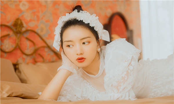 日土生男孩试管婴儿｜生男孩 试管