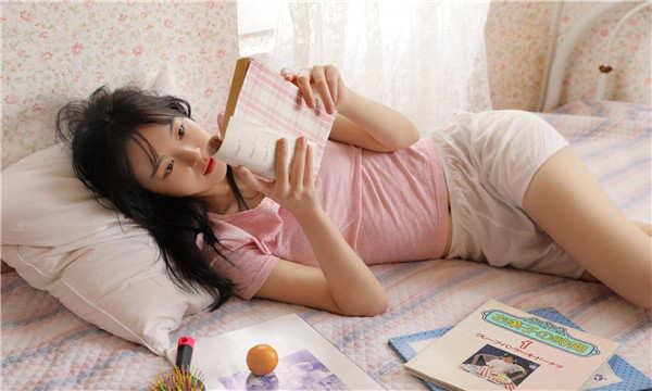 日土试管婴儿选性别费用，助孕机构帮您实现生育梦想