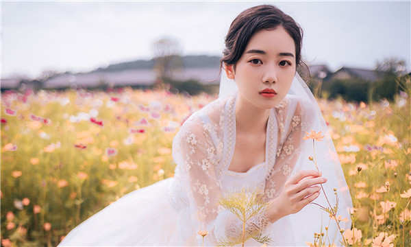 日土供卵试管代怀生子多少钱，听起来可能让你一头雾水，但实际上了解清楚这些信息，对解决你生育问题非常重要。现在我们就来说说这个话题。