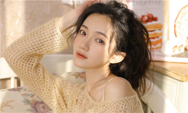 日土试管代怀助孕生子可靠吗｜试管代怀什么意思
