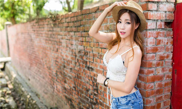 日土试管婴儿助孕公司-｛试管婴儿 公司｝