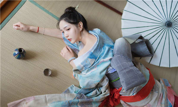 日土同志试管助孕机构：助力不孕不育家庭实现拥有孩子的梦想