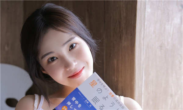 日土包生男孩多少钱？了解代怀生子的费用与流程