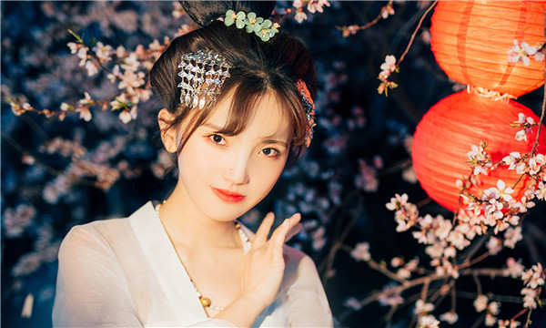 日土试管婴儿可以找别人代怀吗｜试管婴儿找人代生违法吗