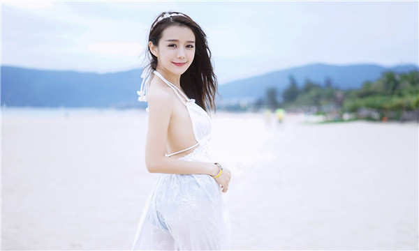 日土试管婴儿代怀生子的解决方案：为不孕不育患者家庭带来希望
