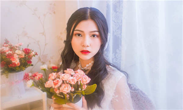 日土试管供卵的成功率高吗｜试管婴儿供卵是什么意思