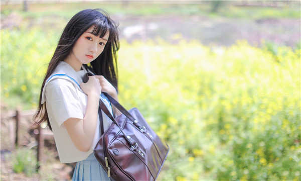日土试管生子助孕机构——为不孕不育家庭开启圆梦之旅